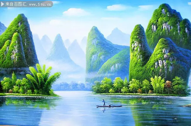 绿色网络化节能
